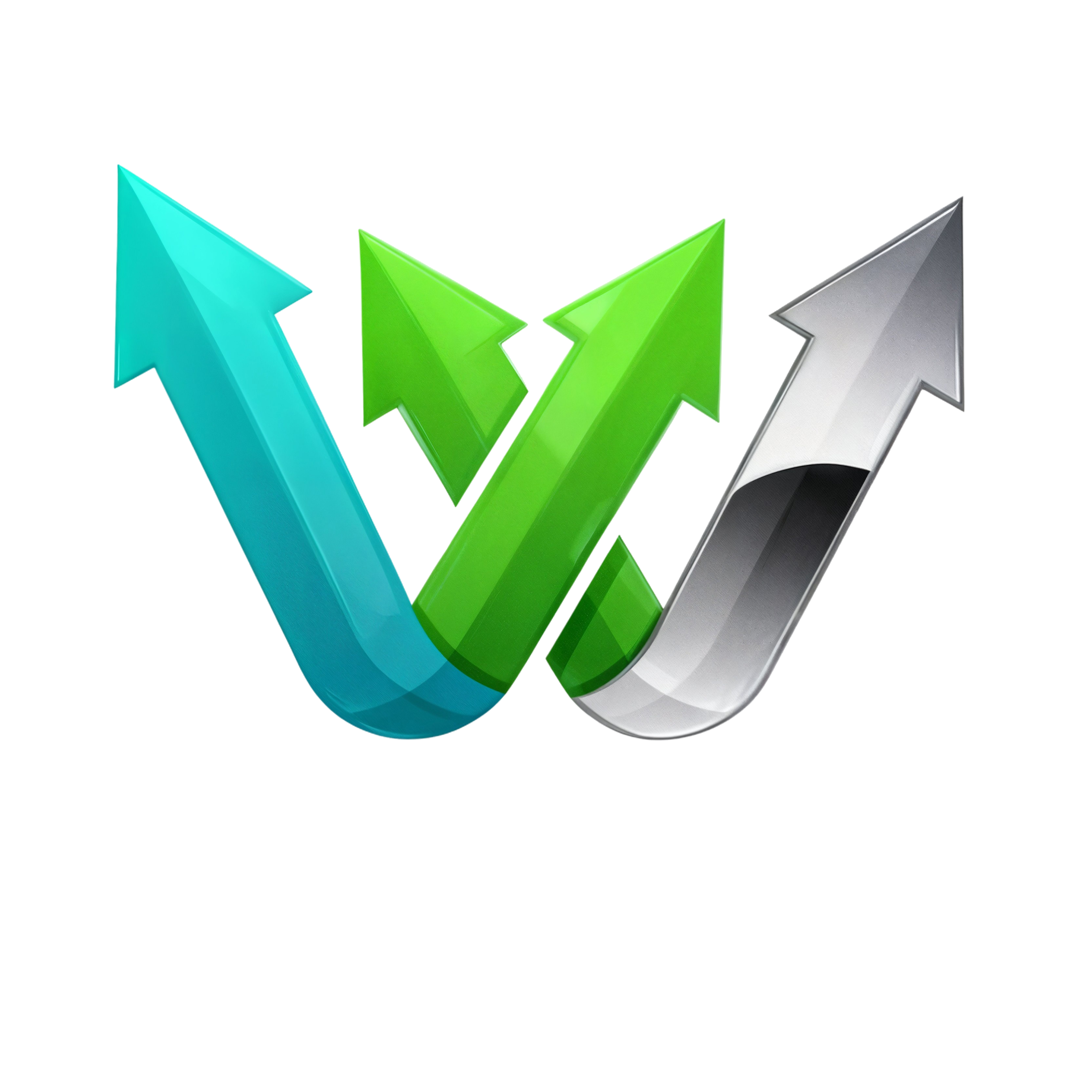 Win Learn Repeat Logo